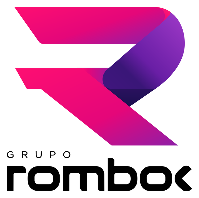 Grupo Romboc